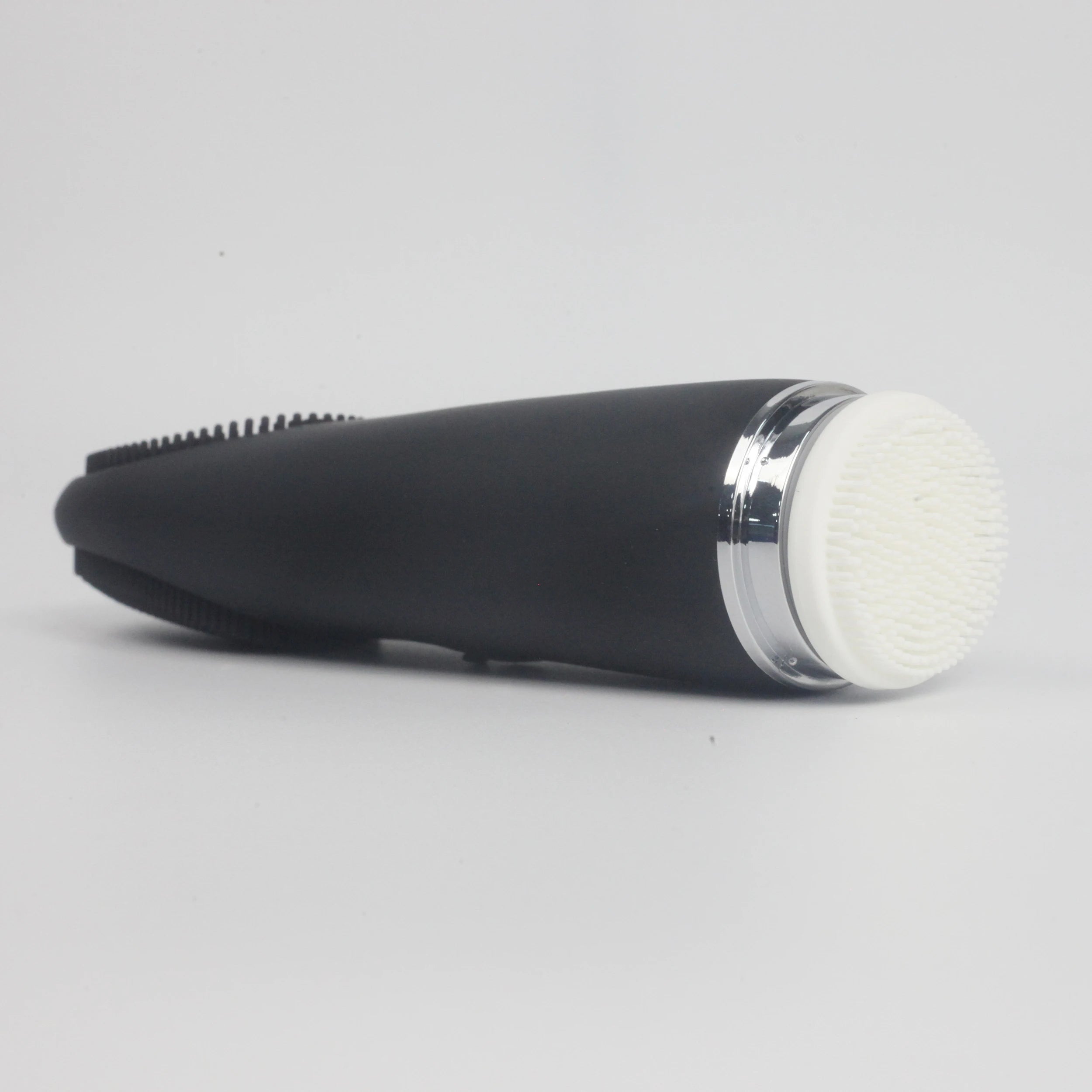 DYOX Multifunction Warm Facial Cleaning Brush