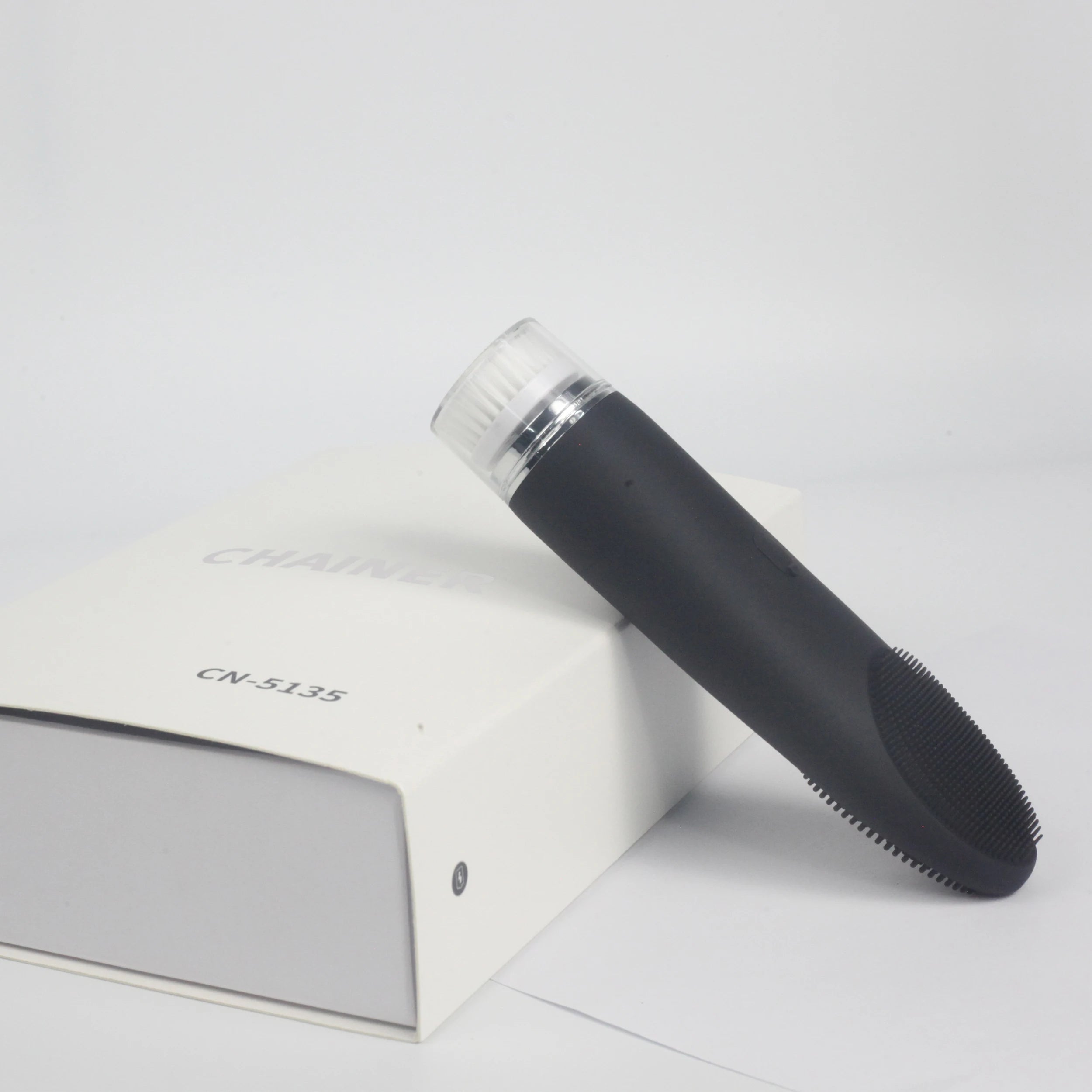 DYOX Multifunction Warm Facial Cleaning Brush