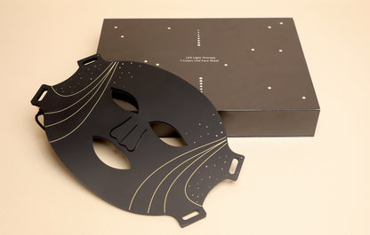 DYOX 7-Color LED Photon Therapy Mask