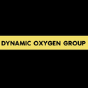 DynamicOxygenGroup