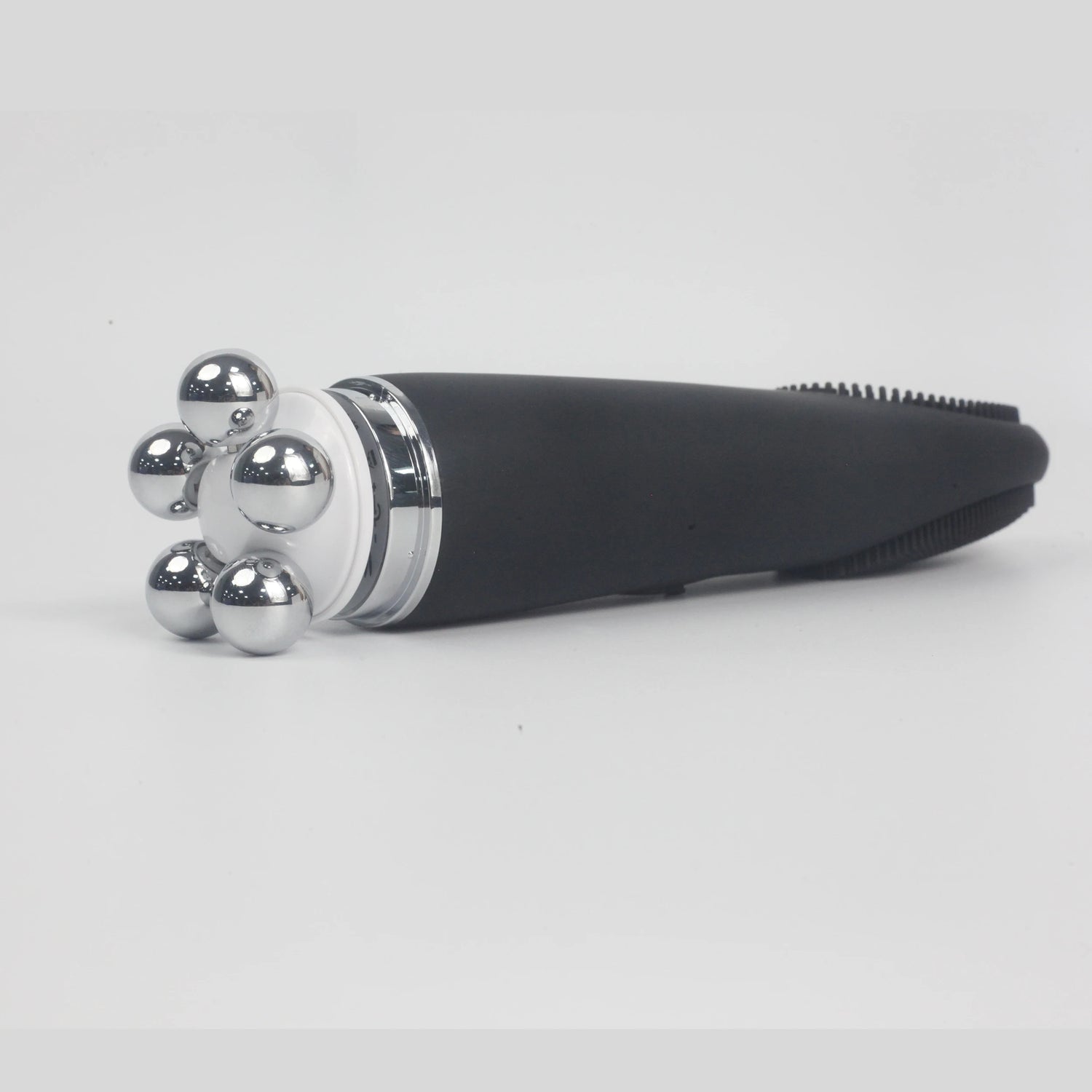 DYOX Multifunction Warm Facial Cleaning Brush