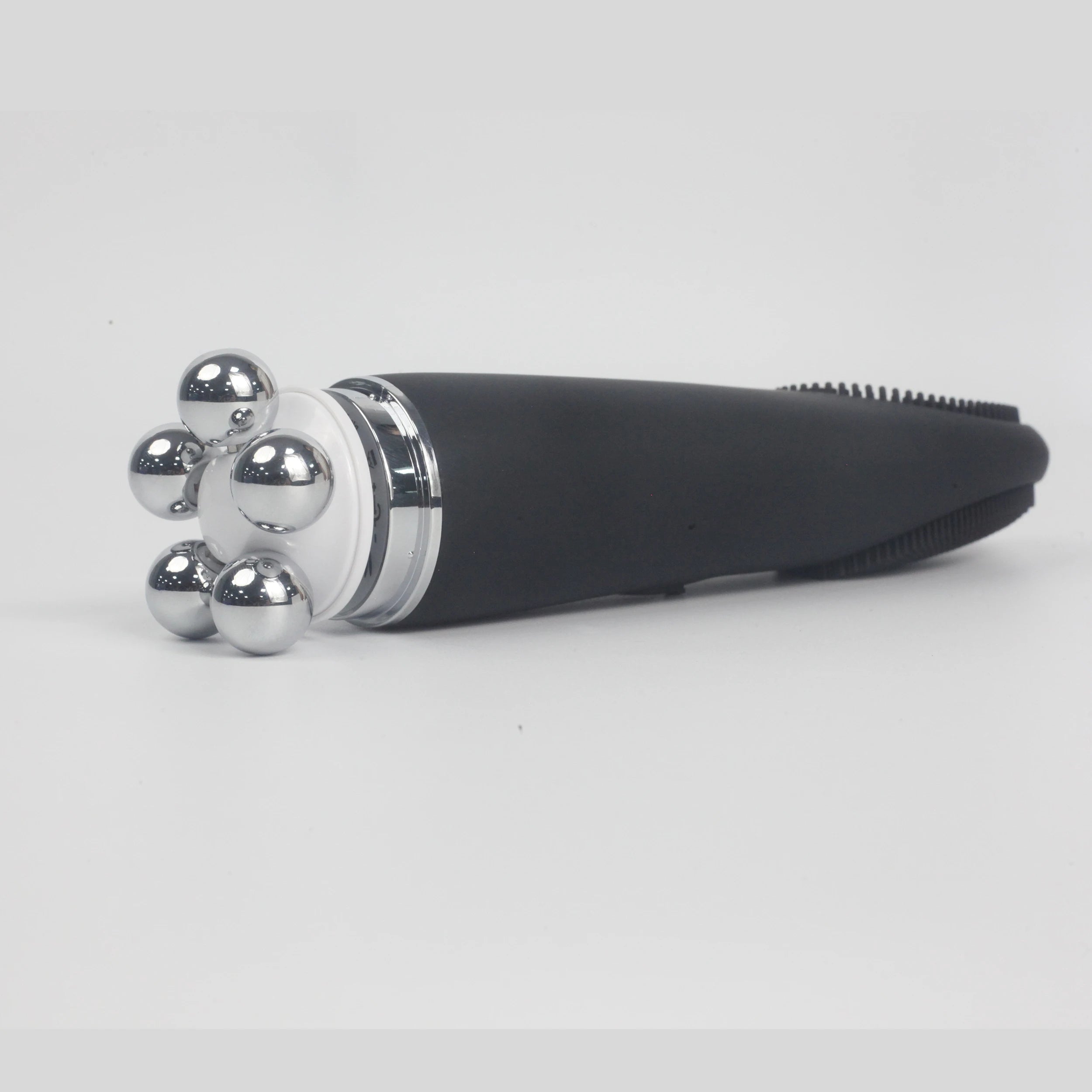 DYOX Multifunction Warm Facial Cleaning Brush