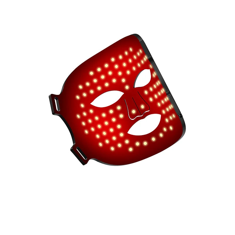 DYOX 7-Color LED Photon Therapy Mask