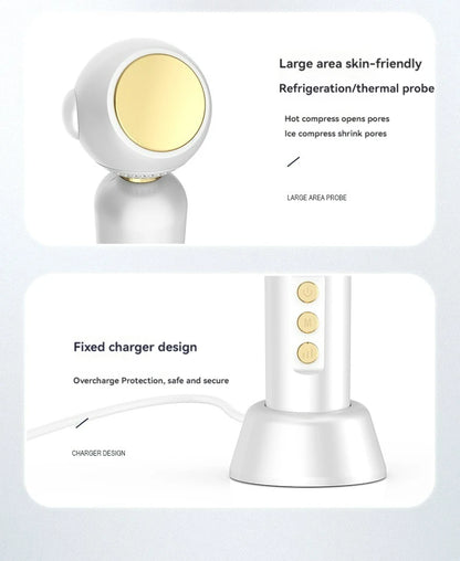 DYOX Portable Blackhead Remover
