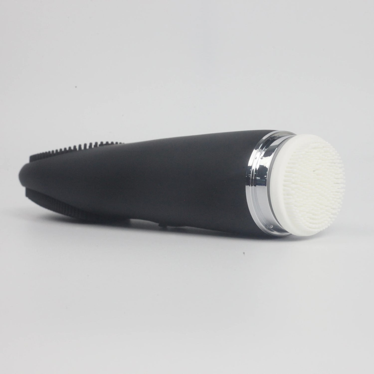 DYOX Multifunction Warm Facial Cleaning Brush