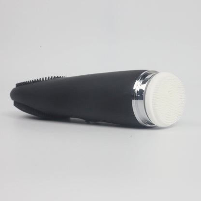 DYOX Multifunction Warm Facial Cleaning Brush