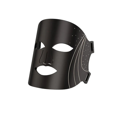 DYOX 7-Color LED Photon Therapy Mask
