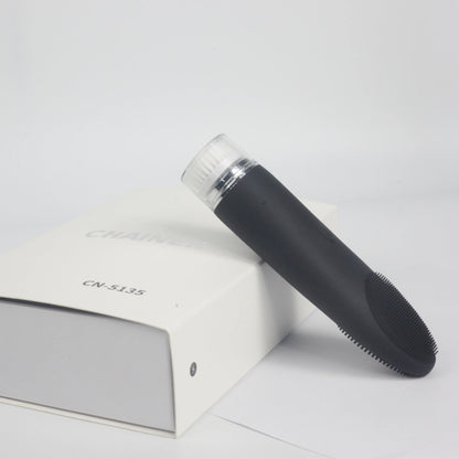 DYOX Multifunction Warm Facial Cleaning Brush