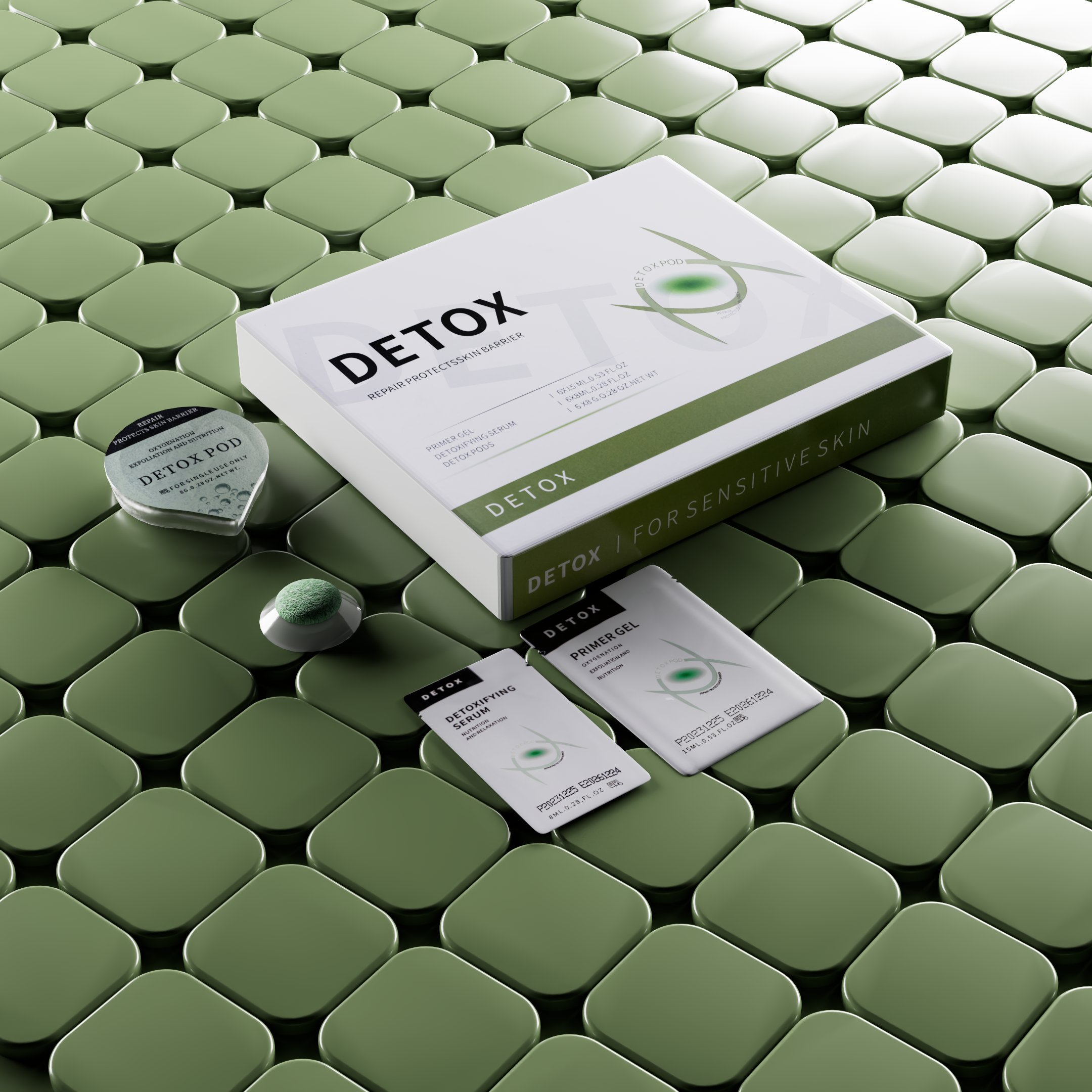 Detox